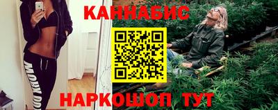 прущие грибы Краснодар