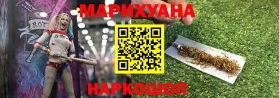 прущие грибы Краснодар