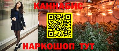 прущие грибы Краснодар