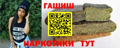 прущие грибы Краснодар